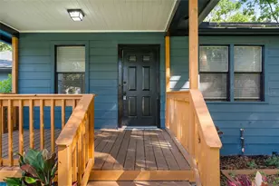 3861 Galicia Rd, Jacksonville, FL 32217 - Photo 3