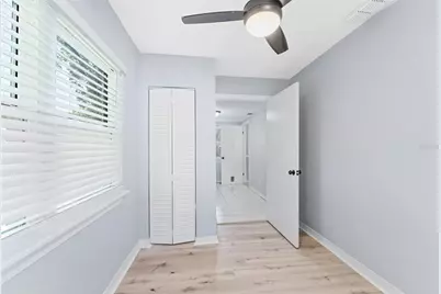 3861 Galicia Road, Jacksonville, FL 32217 - Photo 19