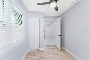 3861 Galicia Rd, Jacksonville, FL 32217 - Photo 19