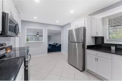 3861 Galicia Road, Jacksonville, FL 32217 - Photo 7