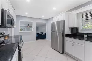 3861 Galicia Rd, Jacksonville, FL 32217 - Photo 7