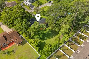 3861 Galicia Rd, Jacksonville, FL 32217 - Photo 25