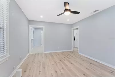 3861 Galicia Road, Jacksonville, FL 32217 - Photo 11