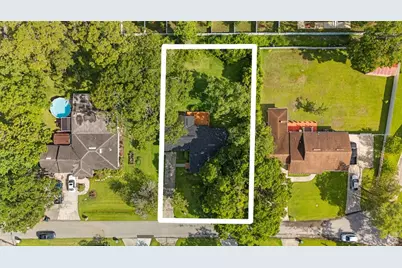 3861 Galicia Road, Jacksonville, FL 32217 - Photo 27