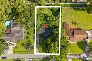 3861 Galicia Rd, Jacksonville, FL 32217 - Photo 27