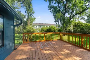 3861 Galicia Rd, Jacksonville, FL 32217 - Photo 21