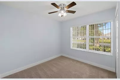 128 Rolling Sands Drive, Palm Coast, FL 32164 - Photo 23