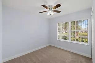 128 Rolling Sands Dr, Palm Coast, FL 32164 - Photo 23