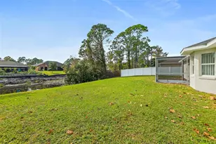 128 Rolling Sands Dr, Palm Coast, FL 32164 - Photo 33