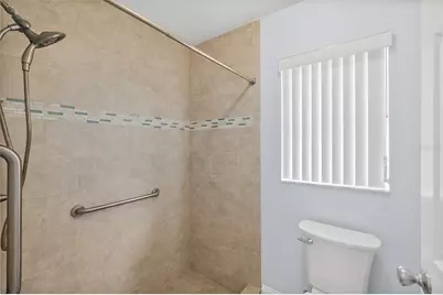 128 Rolling Sands Drive, Palm Coast, FL 32164 - Photo 21