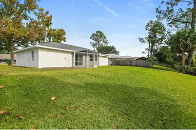 128 Rolling Sands Drive, Palm Coast, FL 32164 - Photo 31