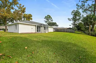 128 Rolling Sands Dr, Palm Coast, FL 32164 - Photo 31