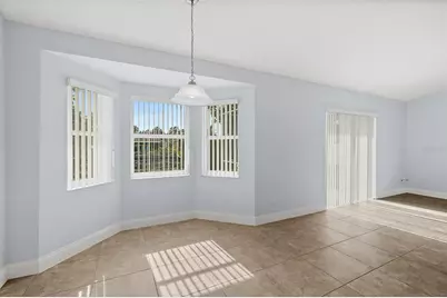 128 Rolling Sands Drive, Palm Coast, FL 32164 - Photo 11