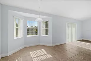 128 Rolling Sands Dr, Palm Coast, FL 32164 - Photo 11