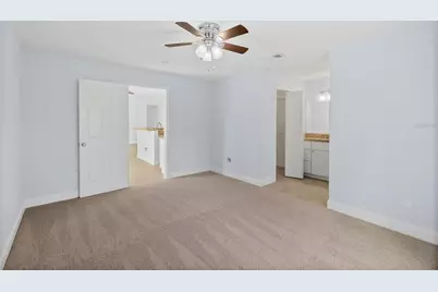 128 Rolling Sands Drive, Palm Coast, FL 32164 - Photo 19