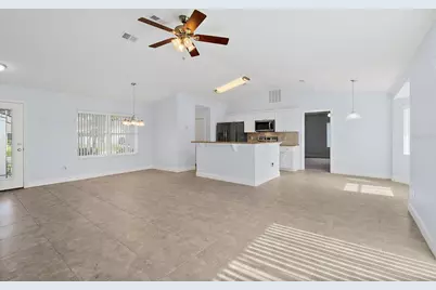 128 Rolling Sands Drive, Palm Coast, FL 32164 - Photo 7