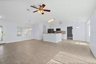 128 Rolling Sands Dr, Palm Coast, FL 32164 - Photo 7