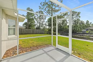 128 Rolling Sands Dr, Palm Coast, FL 32164 - Photo 27