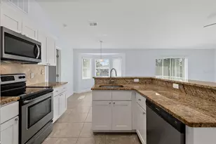 128 Rolling Sands Dr, Palm Coast, FL 32164 - Photo 13