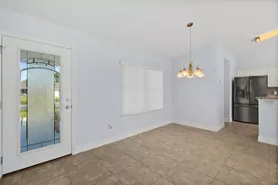 128 Rolling Sands Dr, Palm Coast, FL 32164 - Photo 3