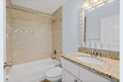 128 Rolling Sands Drive, Palm Coast, FL 32164 - Photo 25