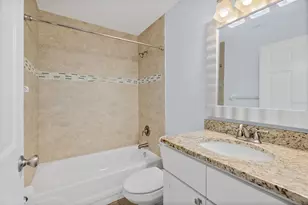 128 Rolling Sands Dr, Palm Coast, FL 32164 - Photo 25