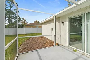 128 Rolling Sands Dr, Palm Coast, FL 32164 - Photo 29