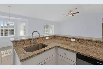 128 Rolling Sands Drive, Palm Coast, FL 32164 - Photo 15