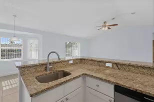 128 Rolling Sands Dr, Palm Coast, FL 32164 - Photo 15