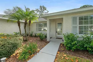 128 Rolling Sands Dr, Palm Coast, FL 32164 - Photo 35