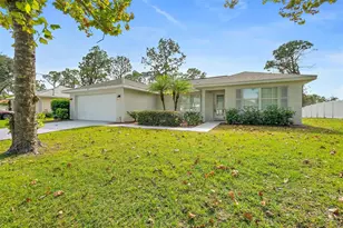 128 Rolling Sands Dr, Palm Coast, FL 32164 - Photo 37