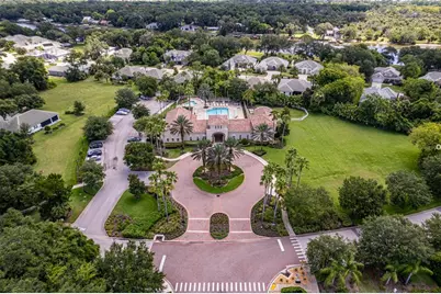 55 Riverview Bend S #2044, Palm Coast, FL 32137 - Photo 29