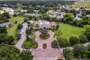 55 Riverview Bend S, Palm Coast, FL 32137 - Photo 29