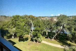 55 Riverview Bend S, Palm Coast, FL 32137 - Photo 21