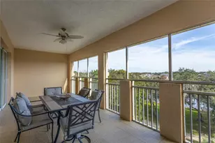 55 Riverview Bend S, Palm Coast, FL 32137 - Photo 19
