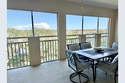 55 Riverview Bend S #2044, Palm Coast, FL 32137 - Photo 23