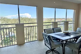 55 Riverview Bend S, Palm Coast, FL 32137 - Photo 23