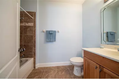 55 Riverview Bend S #2044, Palm Coast, FL 32137 - Photo 15