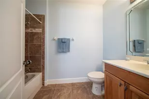 55 Riverview Bend S, Palm Coast, FL 32137 - Photo 15