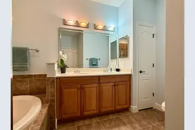 55 Riverview Bend S #2044, Palm Coast, FL 32137 - Photo 11