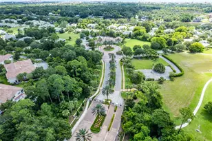 55 Riverview Bend S, Palm Coast, FL 32137 - Photo 27