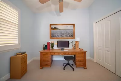 55 Riverview Bend S #2044, Palm Coast, FL 32137 - Photo 17