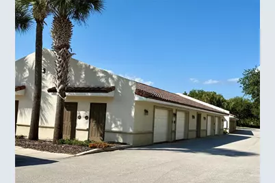 55 Riverview Bend S #2044, Palm Coast, FL 32137 - Photo 25