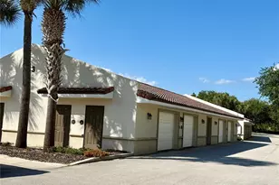 55 Riverview Bend S, Palm Coast, FL 32137 - Photo 25