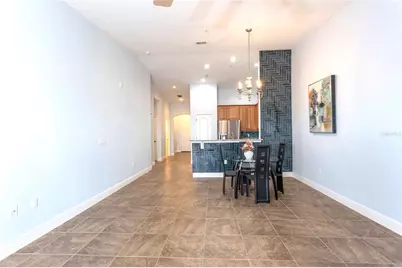 55 Riverview Bend S #2044, Palm Coast, FL 32137 - Photo 7