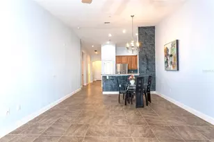 55 Riverview Bend S, Palm Coast, FL 32137 - Photo 7