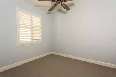 55 Riverview Bend S #2044, Palm Coast, FL 32137 - Photo 13
