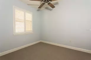 55 Riverview Bend S, Palm Coast, FL 32137 - Photo 13