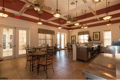 55 Riverview Bend S #2044, Palm Coast, FL 32137 - Photo 31