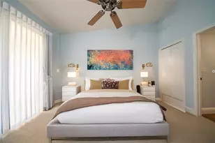 55 Riverview Bend S, Palm Coast, FL 32137 - Photo 9